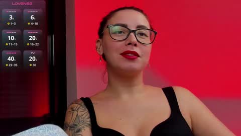 Miss Rita online show from 11-27-25, 02:30