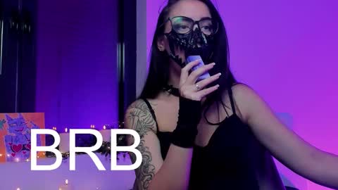 Miss Rita online show from 01-16-26, 11:36