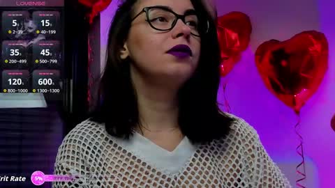 Miss Rita online show from 02-21-26, 08:37