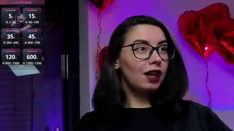 Miss Rita online show from 03-04-26, 11:16