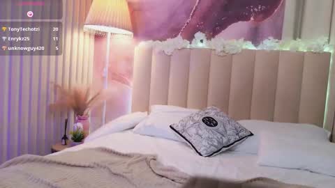 Sweet Rita Verginia  online show from 09-22-25, 07:16