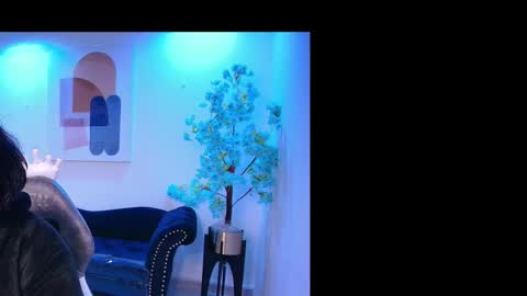 Ritsuka online show from 12-02-25, 03:12