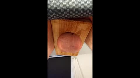 ritze_69 online show from 02-17-26, 09:17