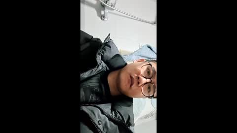 Snapshot of riuto10244 chatting on 03-01-26, 09:22 riuto10244 online show from 03-01-26, 09:22