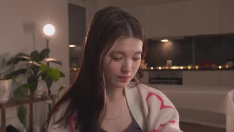 Snapshot of rivagosnell chatting on 02-02-26, 04:17 Akemi online show from 02-02-26, 04:17