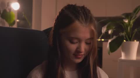 Snapshot of rivagosnell chatting on 02-16-26, 04:14 Akemi online show from 02-16-26, 04:14