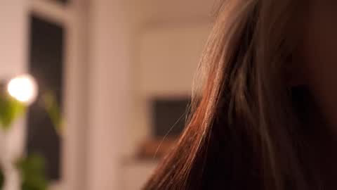 Snapshot of rivagosnell chatting on 02-23-26, 04:15 Akemi online show from 02-23-26, 04:15