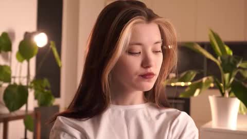 Snapshot of rivagosnell chatting on 02-24-26, 03:32 Akemi online show from 02-24-26, 03:32