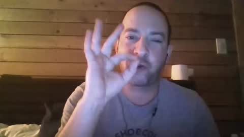 Snapshot of rivards69 chatting on 11-12-25, 06:25 rivards69 online show from 11-12-25, 06:25