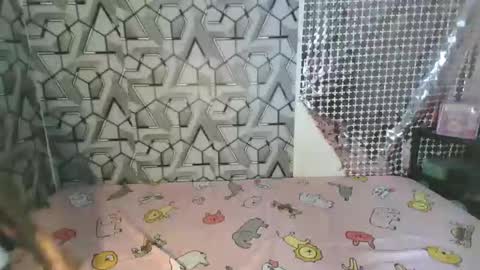 rivaxox1 online show from 04-14-26, 02:56