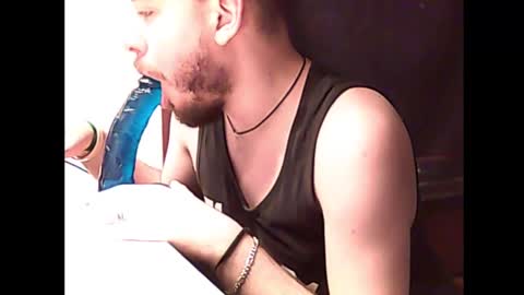 Snapshot of rivenderrr chatting on 02-17-25, 05:25 rivenderrr online show from 02-17-25, 05:25