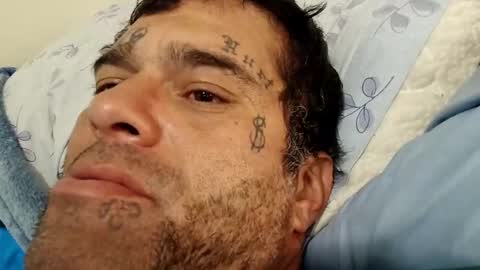 riveraizhim online show from 12-19-25, 01:01