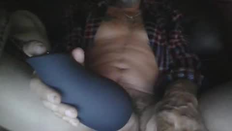 Snapshot of riverbend44 chatting on 10-30-25, 05:53 riverbend44 online show from 10-30-25, 05:53