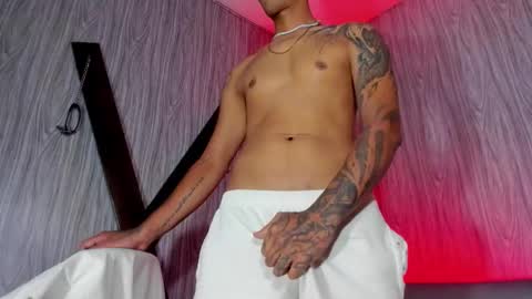  Its Rivern Show  online show from 11-08-25, 12:33