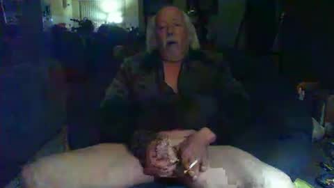 riveratggg online show from 10-25-25, 08:36