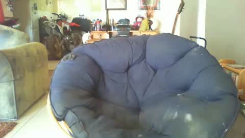 riveratggg online show from 10-28-25, 07:45