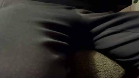 Snapshot of riverskarltc chatting on 12-18-24, 03:26 RiverskarlTC online show from 12-18-24, 03:26