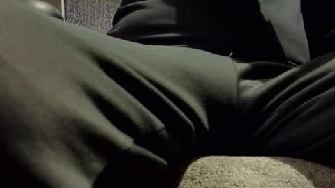 Snapshot of riverskarltc chatting on 01-28-25, 02:32 RiverskarlTC online show from 01-28-25, 02:32