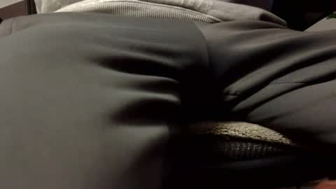 Snapshot of riverskarltc chatting on 02-16-25, 04:31 RiverskarlTC online show from 02-16-25, 04:31