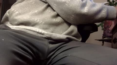 Snapshot of riverskarltc chatting on 02-24-25, 04:49 RiverskarlTC online show from 02-24-25, 04:49