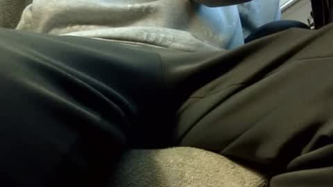 Snapshot of riverskarltc chatting on 10-22-25, 03:45 RiverskarlTC online show from 10-22-25, 03:45