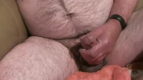 Anon online show from 12-23-25, 06:00