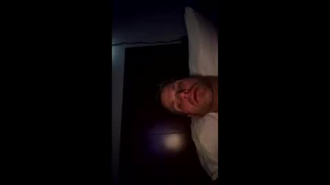 rixplace online show from 11-14-25, 07:40