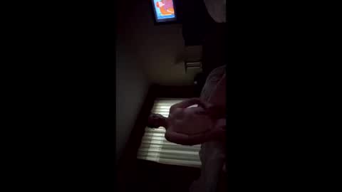 rixplace online show from 11-16-25, 07:14