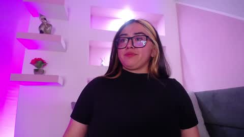 RIX VENOM online show from 12-03-24, 03:30