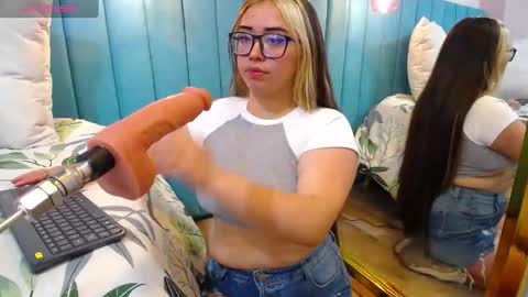 RIX VENOM online show from 12-14-24, 05:58