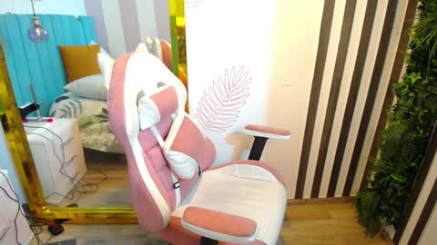 RIX VENOM online show from 01-16-25, 12:23