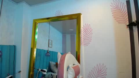 RIX VENOM online show from 01-23-25, 12:14