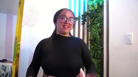 RIX VENOM online show from 01-30-25, 06:21