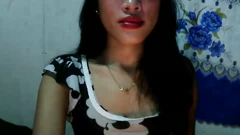 riyu77 online show from 10-31-25, 11:06