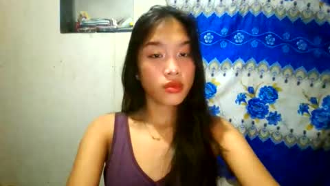 riyu77 online show from 11-09-25, 03:16