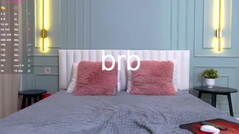 Rize online show from 03-09-25, 08:51