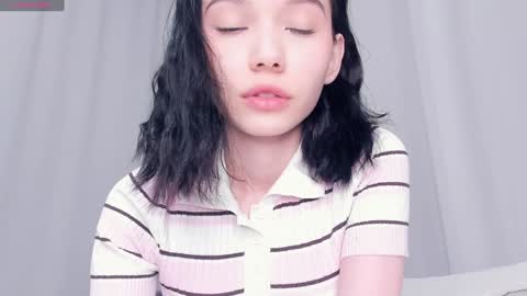 Rina online show from 01-16-26, 08:46