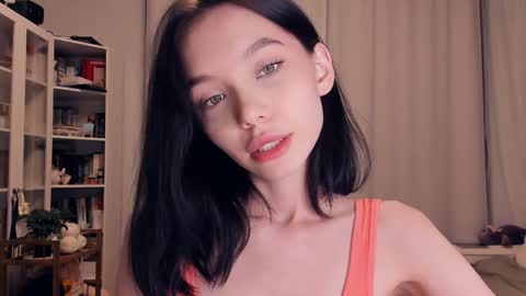 Rina online show from 02-11-26, 05:18