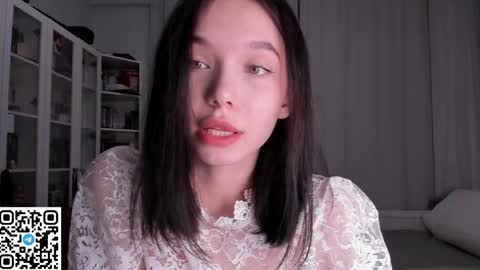 Rina online show from 03-05-26, 04:14