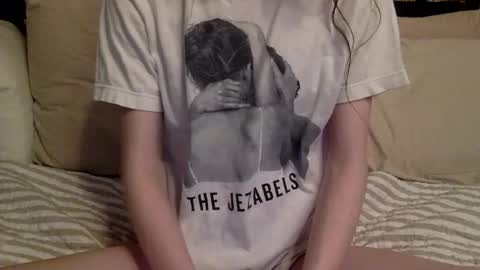 rizzyy333 online show from 12-22-25, 05:26