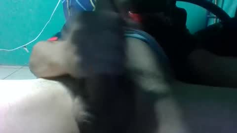 rj002225 online show from 02-17-26, 08:22