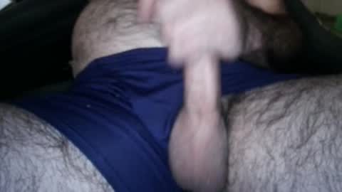 rj8090 online show from 10-07-25, 09:28