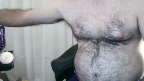 rj8090 online show from 10-07-25, 09:34