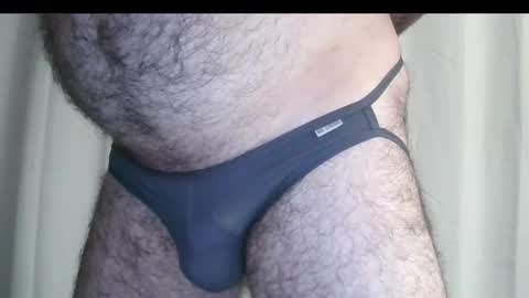 rj8090 online show from 11-10-25, 03:22