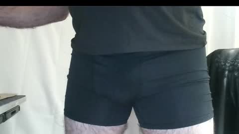 rj8090 online show from 11-14-25, 09:02