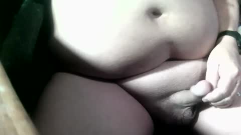 RJ online show from 12-18-25, 04:35