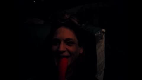 Snapshot of rjeanr chatting on 11-15-25, 10:45 Randiz online show from 11-15-25, 10:45