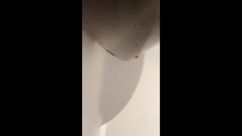 Snapshot of rjl571 chatting on 03-03-26, 02:39 rjl571 online show from 03-03-26, 02:39