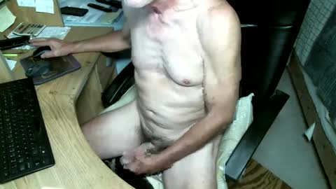 Bobby online show from 02-13-25, 11:50