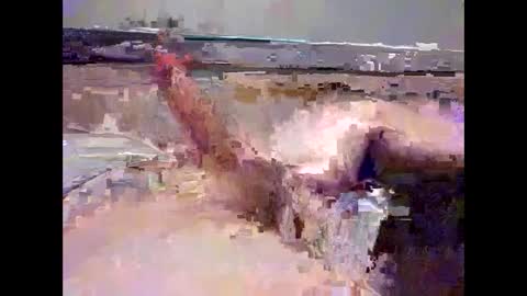 underdog3232 online show from 02-14-25, 11:53